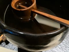 -上海世纪汇广场