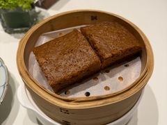 -炳胜公馆(珠江新城店)