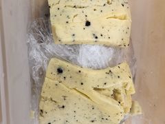 -喜宴又一村·粤菜·茶点·海鲜(壹方天地店)