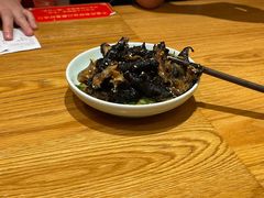 -好這口重庆小面(总店)