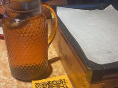 -喝丢一只鞋海鲜烧烤·海肠捞饭(东关街店)