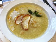 -北京三里屯CHAO酒店