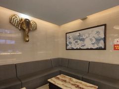 -东方之珠洗浴休闲广场(和平店)