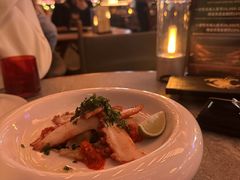 -Ministry of Crab•MOC(交子大道店)