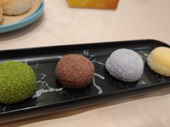 -益利大酒楼(井岸店)