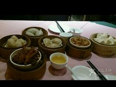 -楚灶王(徐东店)