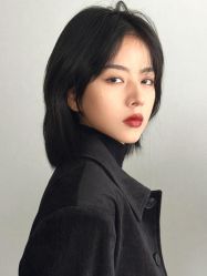 -十六番发型师事务所