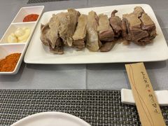 -飞天食府(飞天大厦店)
