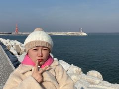 -将军石酒店温泉