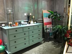 -鲜果盒子(会展店)