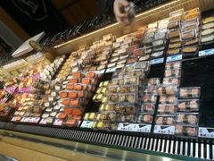 -池田寿司·新鲜现做(昌平悦荟店)