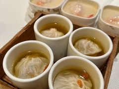 -天瑞轩·粤菜餐厅