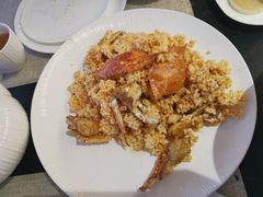 -楚禾宴·家宴(光谷大道店)