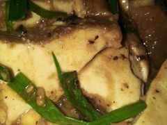 -顺利靓汤酒楼(横荷店)