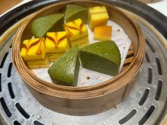 -优食坊·蒸汽海鲜(康盛路店)