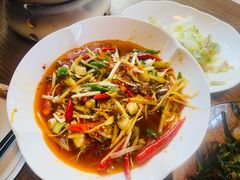 -拾捌川·自贡爆炒(夜未央店)