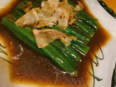 -本寻烧肉酒场(双井店)