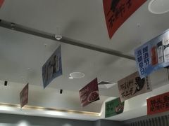 -湘满甲·黄焖甲鱼创始者·湘菜·鲁菜(潘家园店)