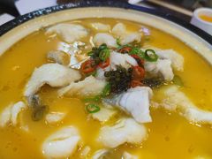 -恭敬李·烤鸭(天坛北门店)