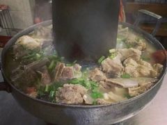 -唠叨坊私房菜(五一街店)