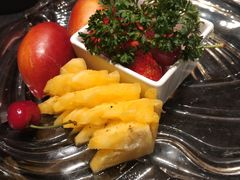 -遇玲珑餐厅