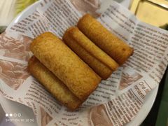 -如一鸡鲍鱼·粤式煲汤(长泰广场店)