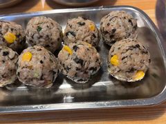 -源味屋韩式火锅&炸鸡(鼎城当代商城店)