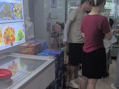 -北港方记海鲜楼·海景餐厅