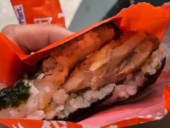 -全家便利店(沪青平公路四店)