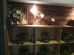 -梧桐树下(云锦世家店)
