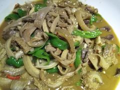 -毛家湾公馆(东圃店)