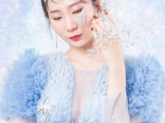 -优娑照相馆(世茂广场店)