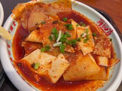 -再回首(西关木塔巷店)