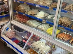 -张记炸串肠粉