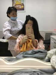 点击看大图 -生命加•Q考拉月子会所(玫瑰园店)