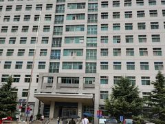 -北京联合大学(北四环校区)