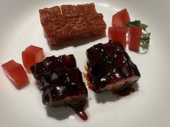 -炳胜私厨(中达旗舰店)