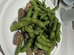 -新侨小馆(东直门北小街店)