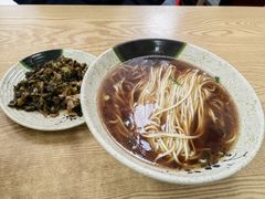 -迎扬春茶社(闻喜路店)