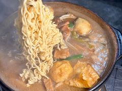 -小板凳(四公里店)