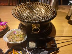 -黑牛の場(兴隆大奥莱店)