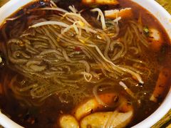 -白家高记肥肠粉(总店)