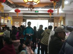 -瑞来春堂(南后街店)