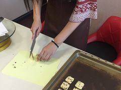 -米柚烘焙教室(工联CC店)