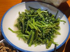 -嗣林·爷爷的私房菜(湾里店)