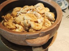 -寨子里的钵钵菜·湘西山里菜(魅力湘西店)