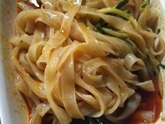 -魏家凉皮(梨园店)