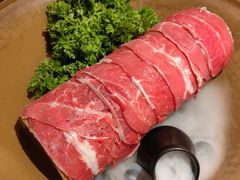 -山缓缓火锅(上海闵行龙湖店)