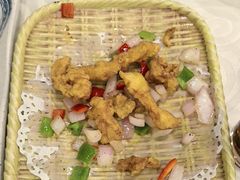 -章氏(车站北路店)