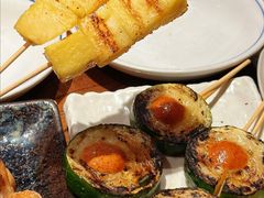 -Fukumimi·美醉堂 居酒屋(金尚店)